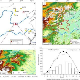 黃石到洛陽多少公里：探究兩地之間的地理連結與人文情感